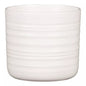 UEBERTOEPFE SOFT WOOL