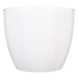 POTS ALASKA WHITE