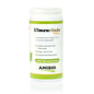 Anibio Ulmenrinde 110 g