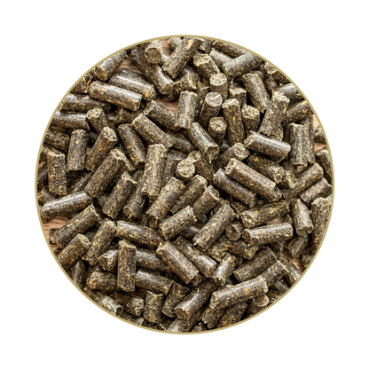 St.Hippolyt Ungulat Hoof Treatment