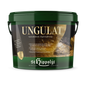 St.Hippolyt Ungulat Hoof Treatment