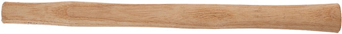 Uniqat Hammerstiel Esche 320 mm für 500 g Hammer