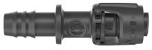 GARDENA Micro-Drip-System Universalverbinder 13 mm (1/2")
