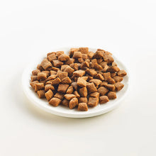 Kattovit Urinary Tuna