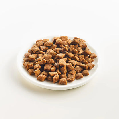 Kattovit Urinary Thunfisch