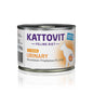 Kattovit Urinary Chicken