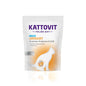 Kattovit Urinary Thunfisch