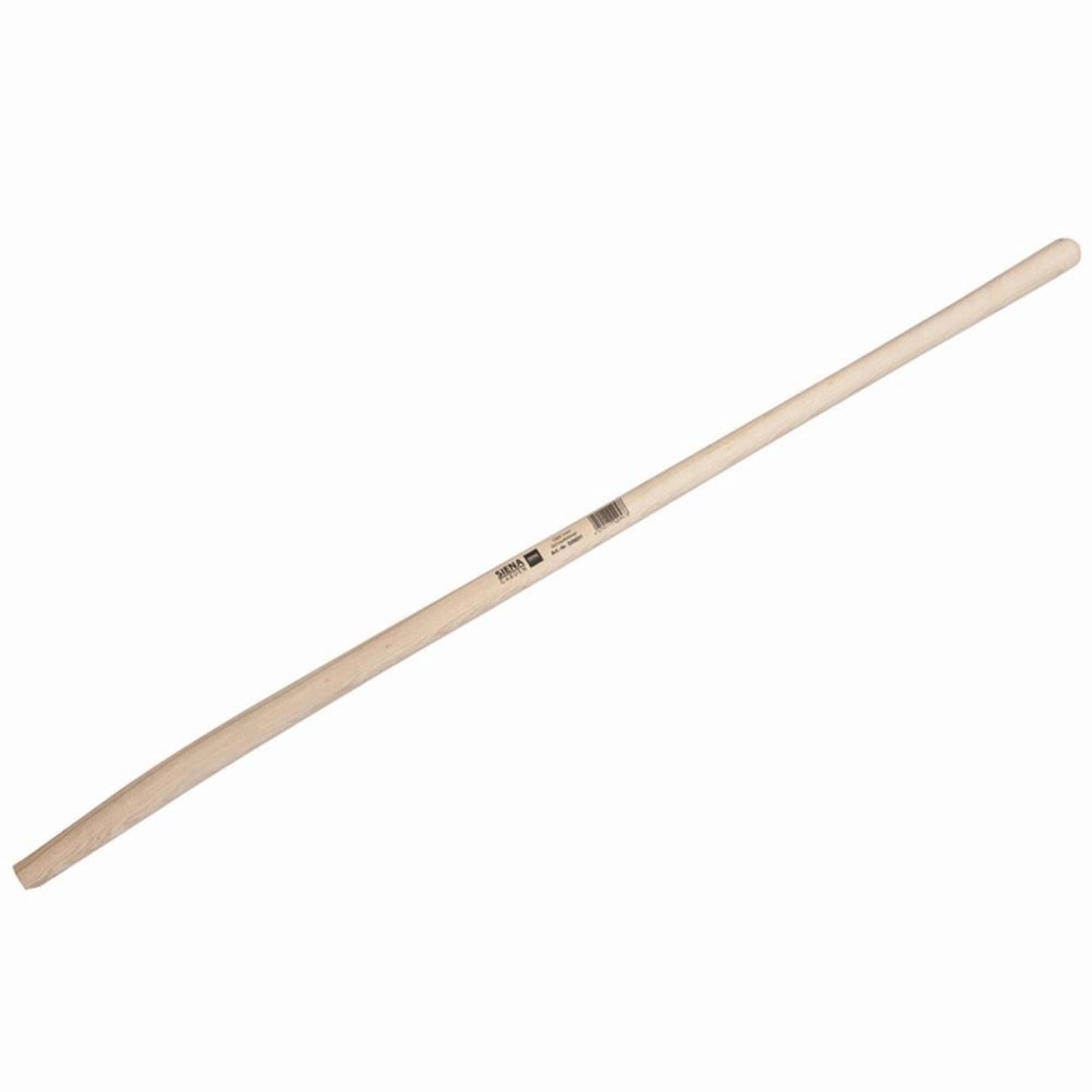 Siena Garten Schaufelstiel 1500 mm roh Esche