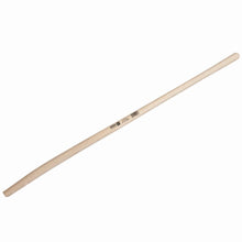 Siena Garten Schaufelstiel 1500 mm roh Esche
