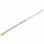 Siena Garten Schaufelstiel 1500 mm roh Esche