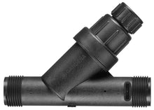 GARDENA Spinklersystem Druckminderer 1"