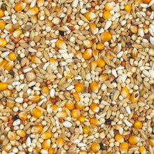 VanRobaeys No. 418 Casaert Light 20 kg