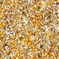 VanRobaeys No. 418 Casaert Light 20 kg