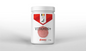 VanRobaeys Vitamin Plus 2 kg