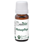 cdVet VeaVet Pfotenpflege 10 ml
