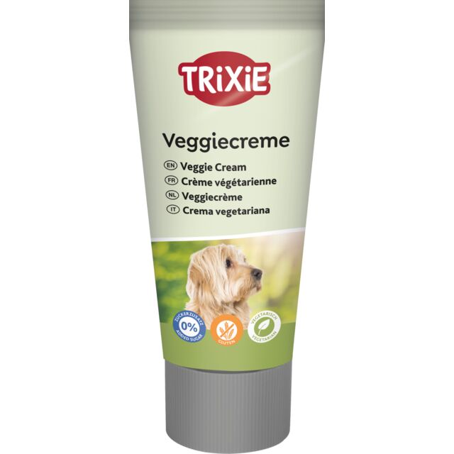Trixie Veggiecreme