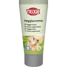 Trixie Veggiecreme