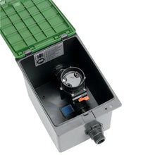 GARDENA Sprinklersystem Ventilbox V1