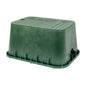 Hunter Ventilboxen HDPE Typ VB1419