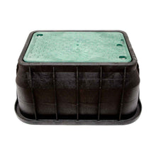 Hunter Valve Boxes HDPE Type VB1730