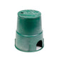 Ventilboxen HDPE Typ VB708