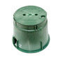 Ventilboxen HDPE Typ VB910