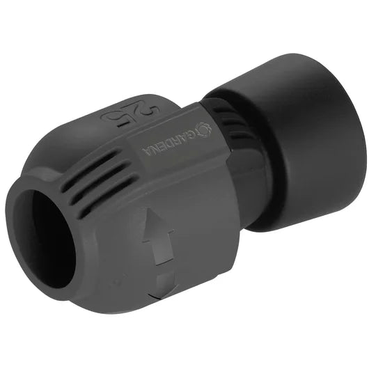 GARDENA Sprinkler System Connector