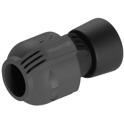 GARDENA Sprinkler System Connector