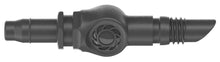 GARDENA Micro-Drip-System Verbinder 4,6 mm (3/16")