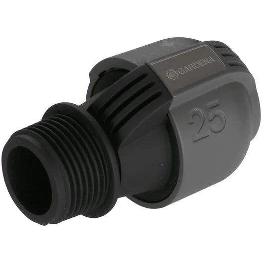 GARDENA Sprinkler System Connector