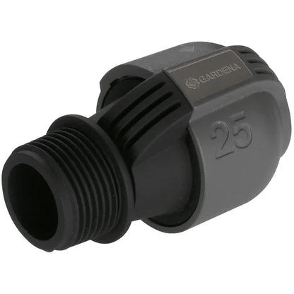 GARDENA Sprinkler System Connector