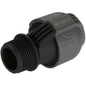 GARDENA Sprinkler System Connector