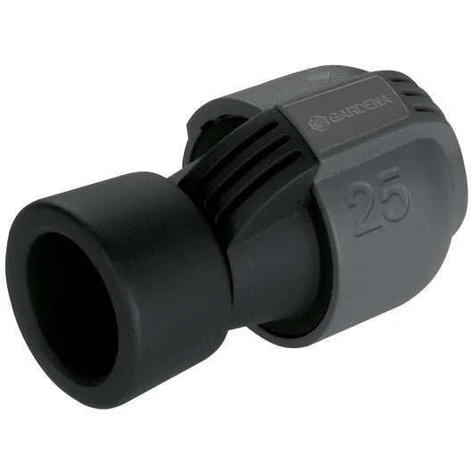 GARDENA Sprinkler System Connector