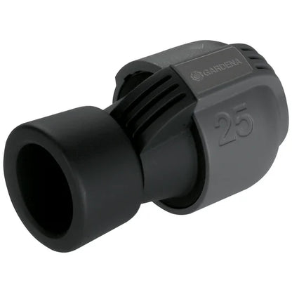 GARDENA Sprinkler System Connector