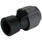 GARDENA Sprinkler System Connector