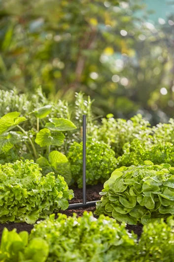 GARDENA Micro-Drip-System Verlängerungsrohr für Sprühdüsen