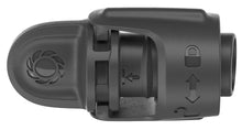 GARDENA Micro-Drip-System Verschlussstopfen 13 mm (1/2")