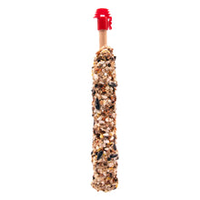 Versele Laga Großsittich Sticks mit Nüsse 140g