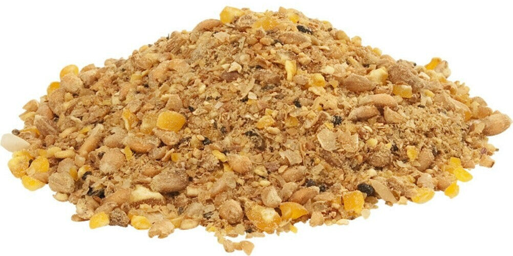 Versele-Laga Country's Best Gold 4 Mash