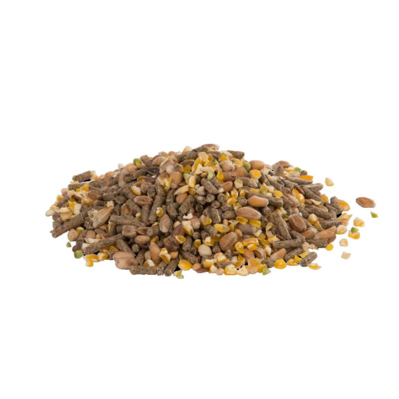 Versele-Laga Country's Best Gold 4 Mini Mix