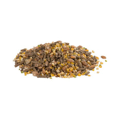 Versele-Laga Country's Best Gold 4 Mini Mix