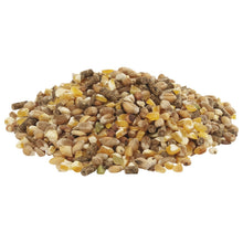 Versele-Laga Country's Best Gold 4 Mix