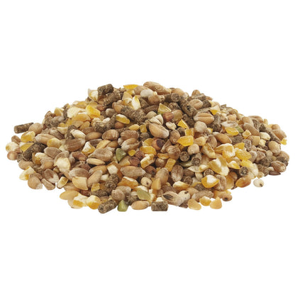 Versele-Laga Country's Best Gold 4 Mix