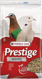 Versele-Laga Doves Prestige für Turteltauben 20 kg
