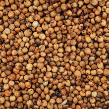Versele-Laga Milo Vogelfutter 25 kg
