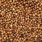 Versele-Laga Milo Vogelfutter 25 kg