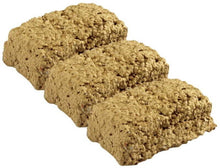 Versele-Laga Orlux Clay Bloc Mini Super fine 3 x 180 g