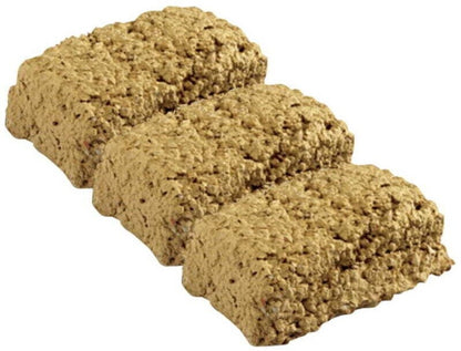 Versele-Laga Orlux Clay Bloc Mini Super fine 3 x 180 g