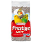 Versele Prestige Bird Grit 20 kg