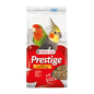 Versele Laga Large Parakeet Food